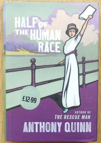 Half of the Human Race