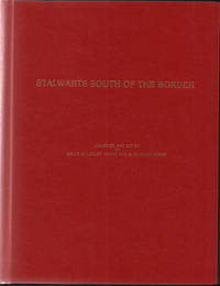 Stalwarts South of the Border