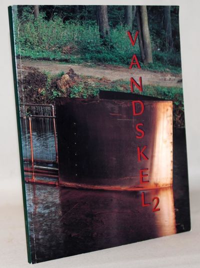 Vandskel 2.