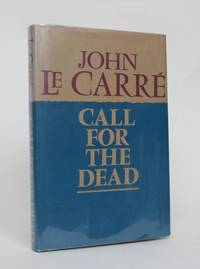 Call for the Dead