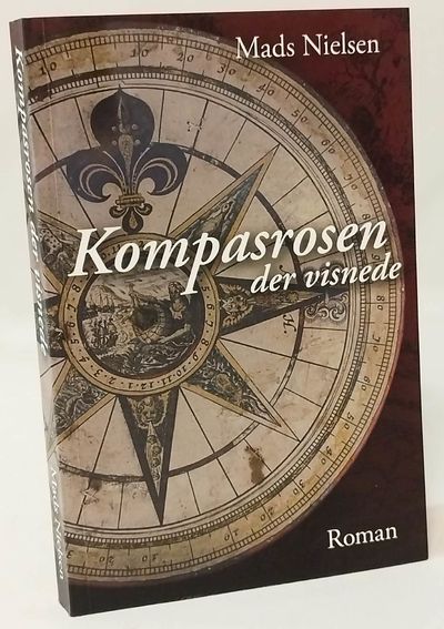 Kompasrosen der visnede.