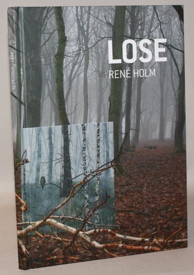 René Holm - LOSE.