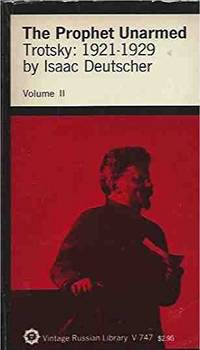 K: A Biography of Kafka (Phoenix Giants)