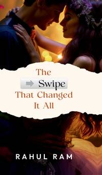 The Swipe That Changed It All