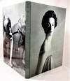 Avedon Photographs: 1947 - 1977