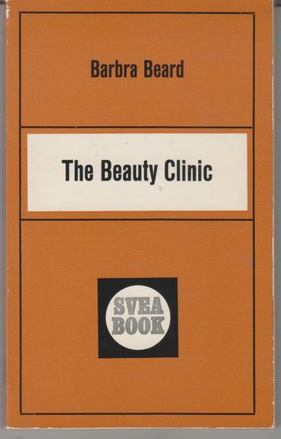 The Beauty Clinic.