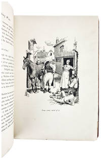 Coaching Days and Coaching Ways