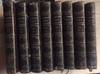 The Whole works of the Right Rev. William Beveridge, D.D.