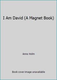 image of I Am David (A Magnet Book)