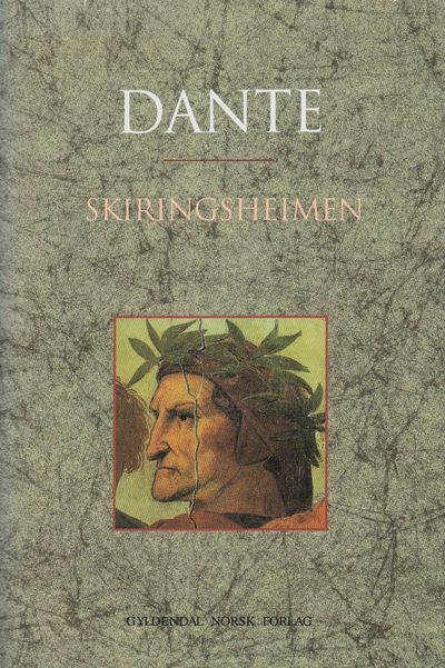 Skiringsheimen. Til norsk ved Magnus Ulleland.