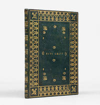 [XII Sonatas or Solos for a Violin with a Thorough Bass for the Harpsichord or Violoncello.