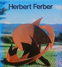 Herbert Ferber