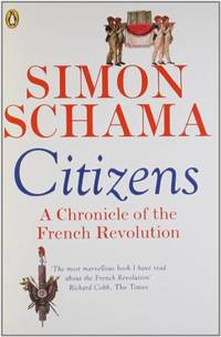 Citizens