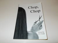 Chop, Chop