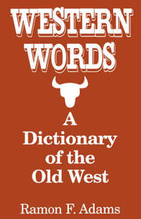 Western Words