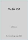 The Sea Wolf