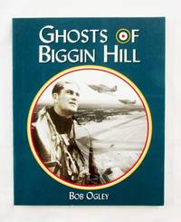 Ghosts of Biggin Hill