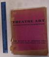 View Image 1 of 2 for International Exhibition of Theatre Art Inventory #173149