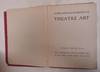 View Image 2 of 2 for International Exhibition of Theatre Art Inventory #173149