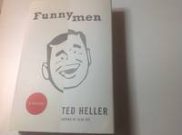 Funnymen-Signed/Inscribed