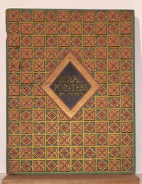 image of Royal Pointers for Printers: Helpful Hints on How to Save Valuable Production Hours