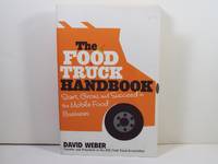 image of The Food Truck Handbook