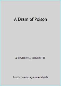 image of A Dram of Poison