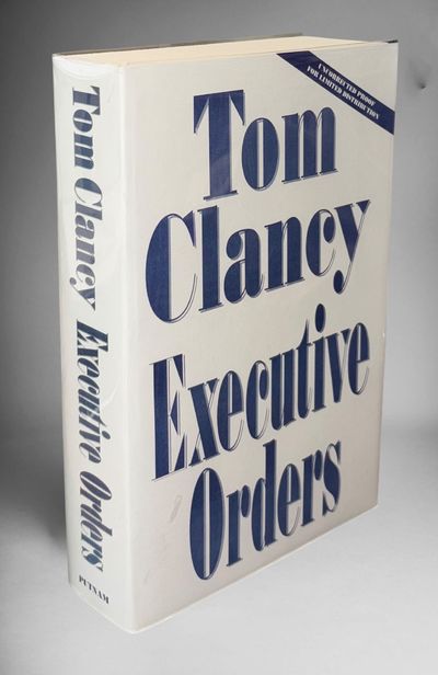 Executive Orders