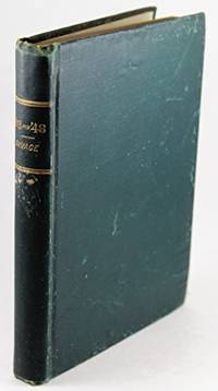 98 and &#039;48 The Modern Revolutionary History and Literature of Ireland by Savage, John - 1884