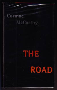 The Road