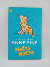 Notso Hotso