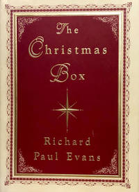 image of The Christmas Box