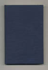 The Cult of Shakespeare - 1st US Edition/1st Printing
