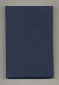 image of The Cult of Shakespeare - 1st US Edition/1st Printing