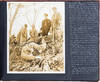 Police Crime Scene Photo Album