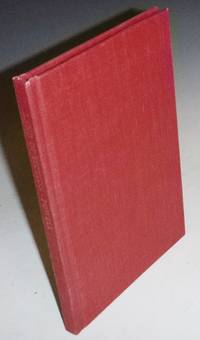 Land of Fiction. Thirty-Two Novels and Stories About Southern California from Ramona to the Loved One, a Bibliographical Essay