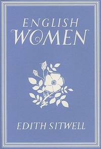 English Women