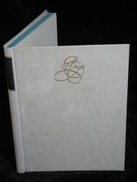 NORRKÖPINGS BÖRJAN OCH ÄLDRE ÖDEN. (photo 1)