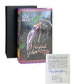 No Good From a Corpse [Signed Limited Edition]
