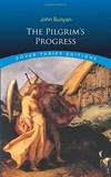 The Pilgrim's Progress