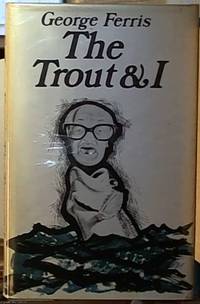image of The Trout and I