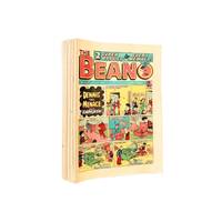 The Beano Comic 1984 Complete Year