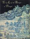 THE AGE OF THE BAROQUE IN PORTUGAL