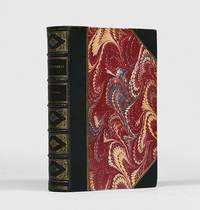 cover of Little Dorrit.