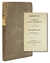 Elements of Arithmetic, Algebra, and Geometry, for the Use of the Students in