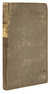 Elements of Arithmetic, Algebra, and Geometry, for the Use of the Students in