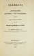 Elements of Arithmetic, Algebra, and Geometry, for the Use of the Students in