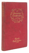 Monsieur Beaucaire