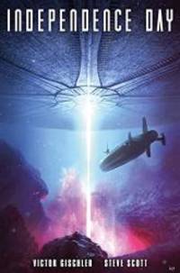 image of Independence Day