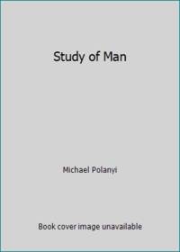 Study of Man